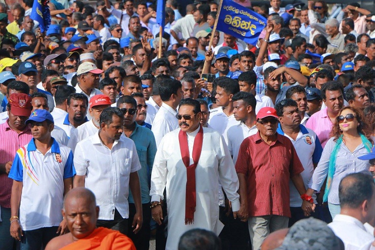 dharman0708163