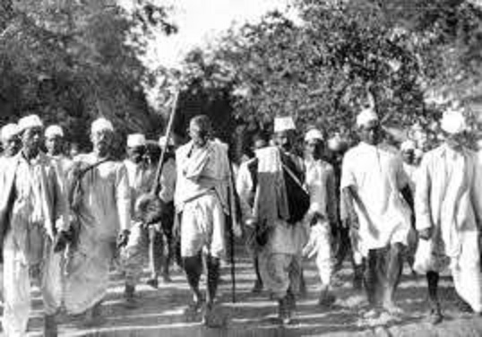 dharman0708164