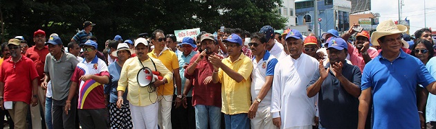 dharman0708166