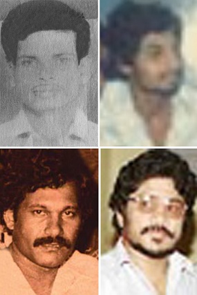 dharman09081605
