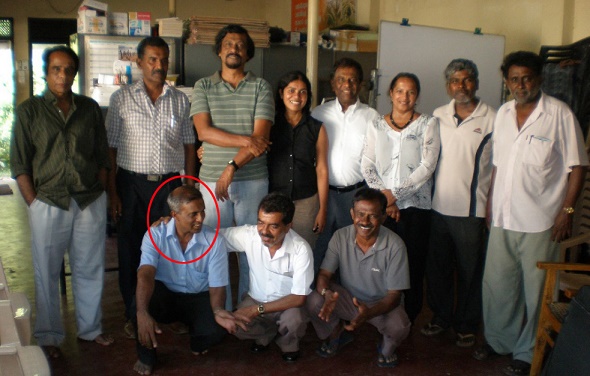 dharman09081606