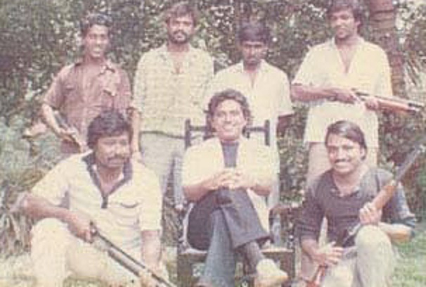 dharman09081608