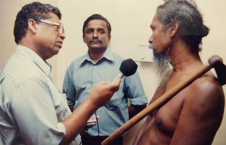 dharman11081603