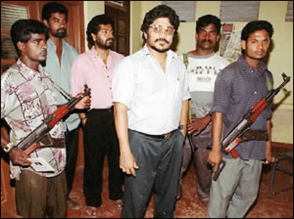 dharman15081603