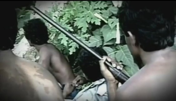 dharman15081608