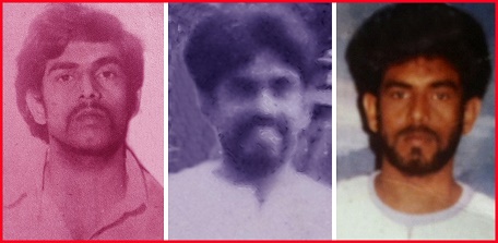 dharman22081602
