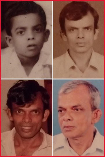 dharman27081602