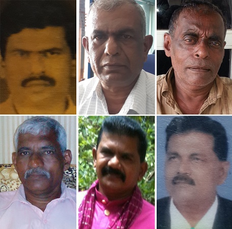 dharman27081604