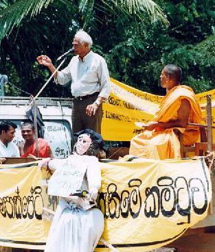 dharman03091607