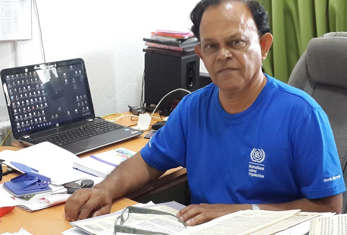dharman03091608