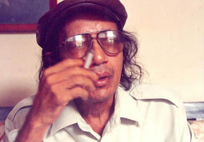 simon-navagattegama-sri-lankan-writer-roa