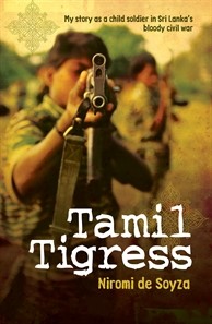 tamiltigress