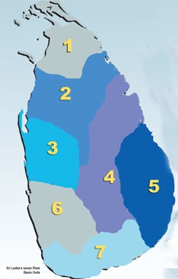 cjw031116