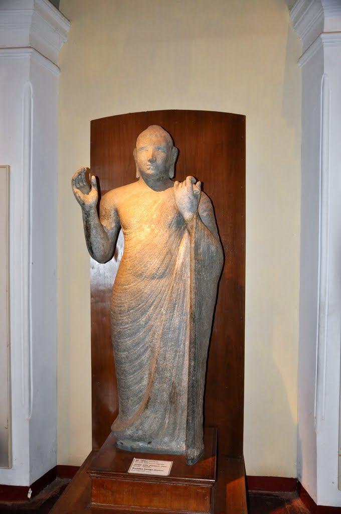mathugam01