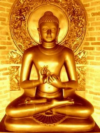 buddhaImage