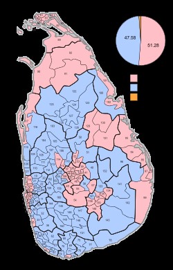 kamalika10011701