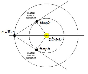 solarsystem1