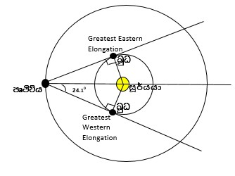 solarsystem3.jpg